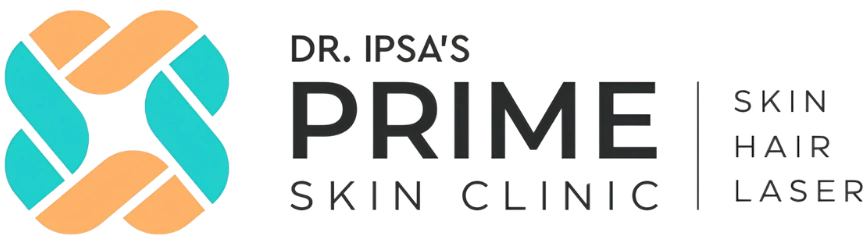 Prime Skin Clinic