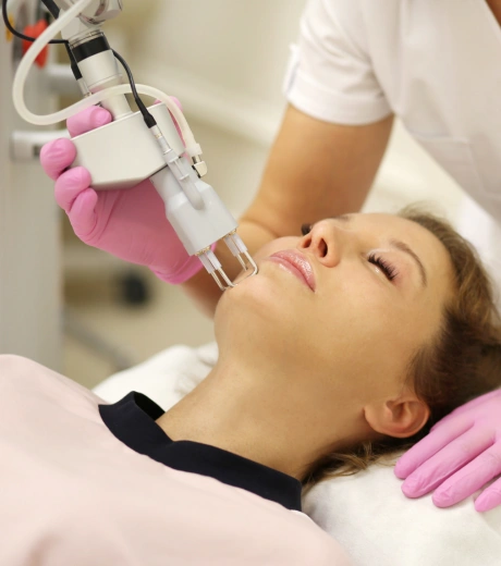 MEDICAL DERMATOLOGY