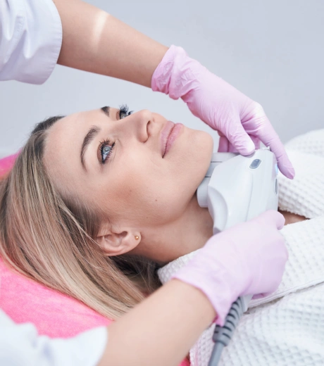 SURGICAL DERMATOLOGY