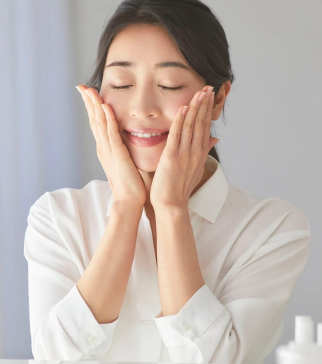 Skincare Routine Consultation