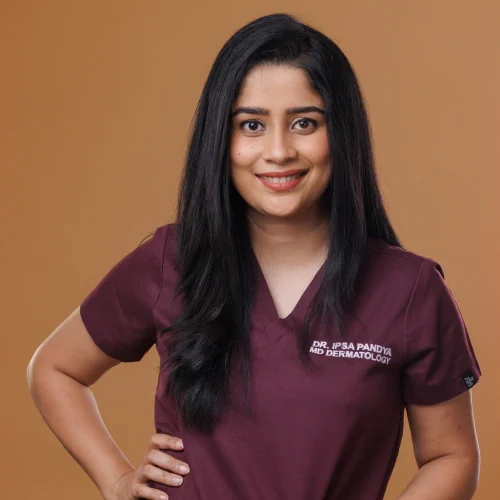 dripsapandya